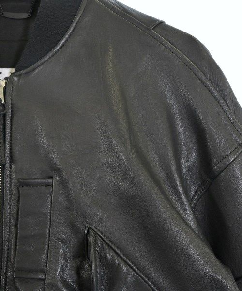 レディース 古着