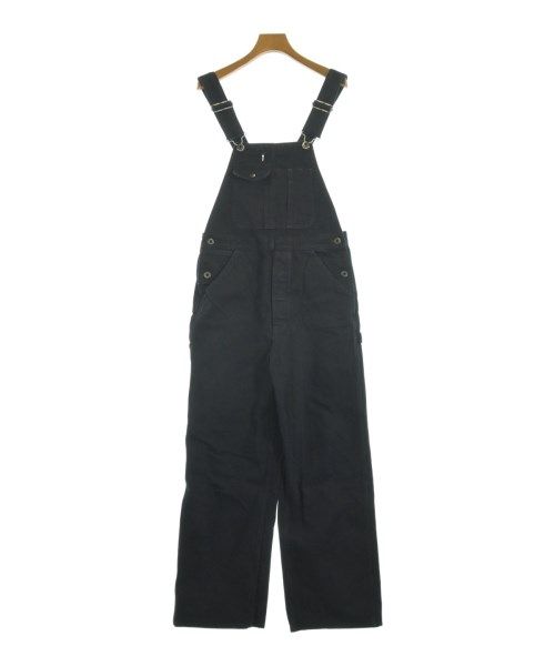 FilMelange フィルメランジェ オールインワン/サロペット レディース 【古着】【中古】 FilMelange オールインワン/サロペット レディース 【古着】【中古