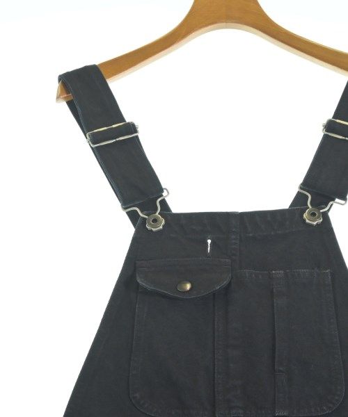 FilMelange オールインワン/サロペット レディース 【古着】【中古