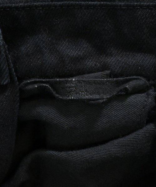 FilMelange オールインワン/サロペット レディース 【古着】【中古