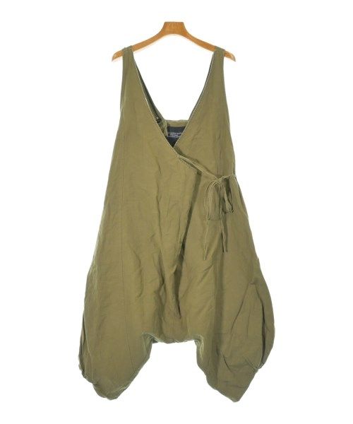 GARMENT REPRODUCTION OF WORKERS パンツ その他 メンズ 古着