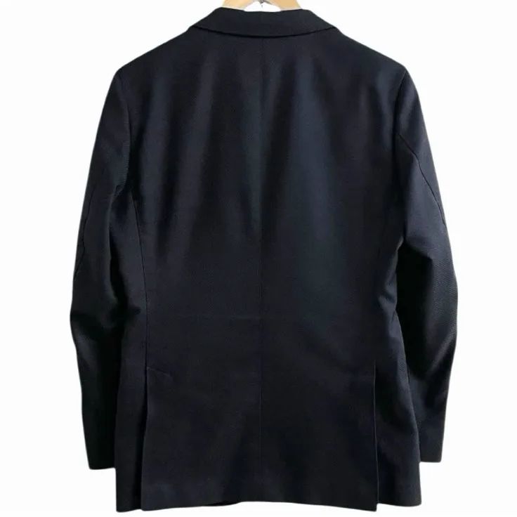 MACKINTOSH PHILOSOPHY TROTTER JACKET マッキントッシュ