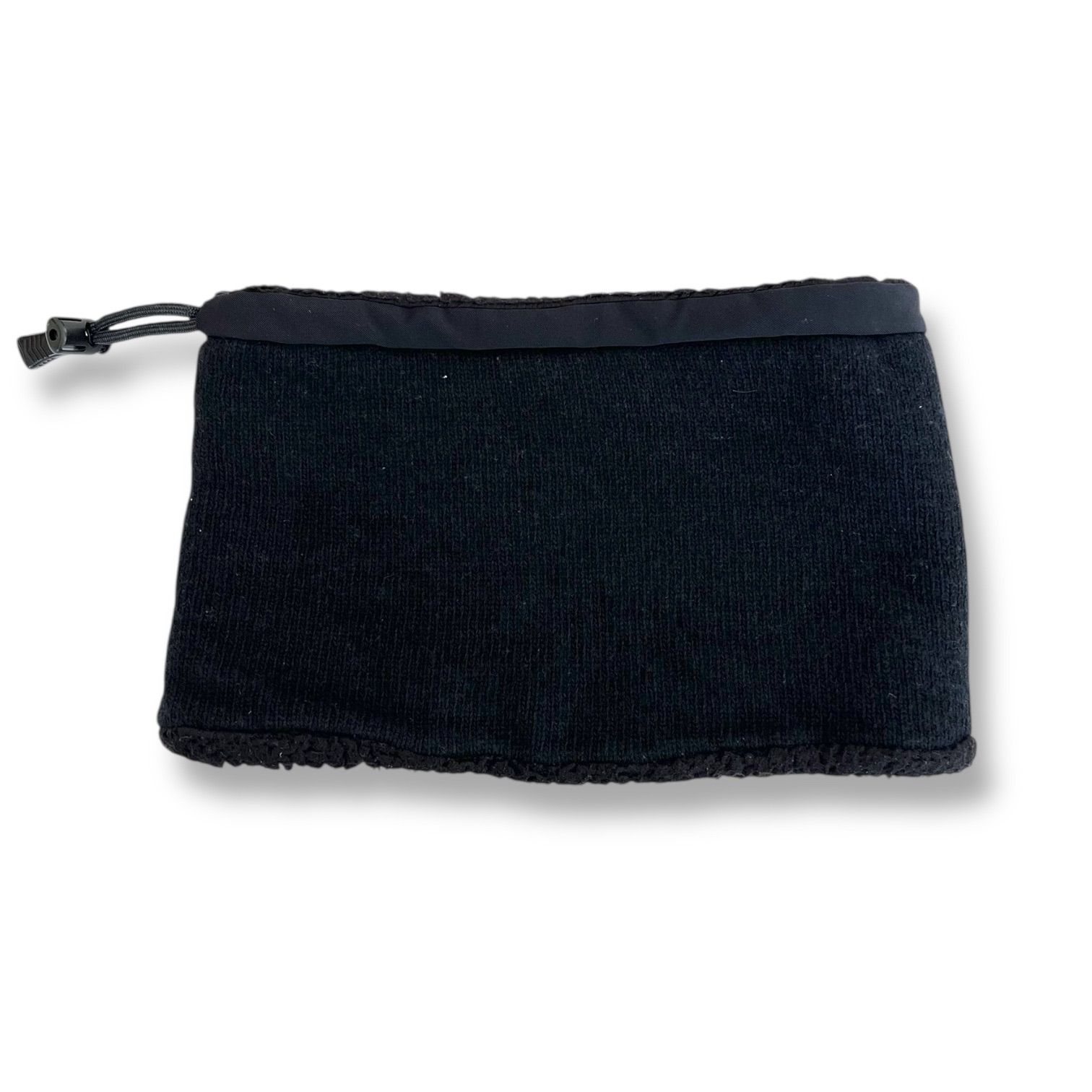 MOUT RECON TAILOR マウトリーコンテーラー cordura combat wool neck warmer コーデュラコンバットウールネックウォーマー