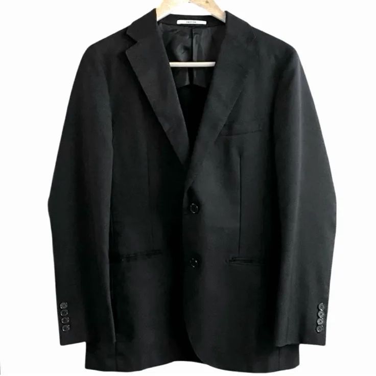 MACKINTOSH PHILOSOPHY TROTTER JACKET マッキントッシュ