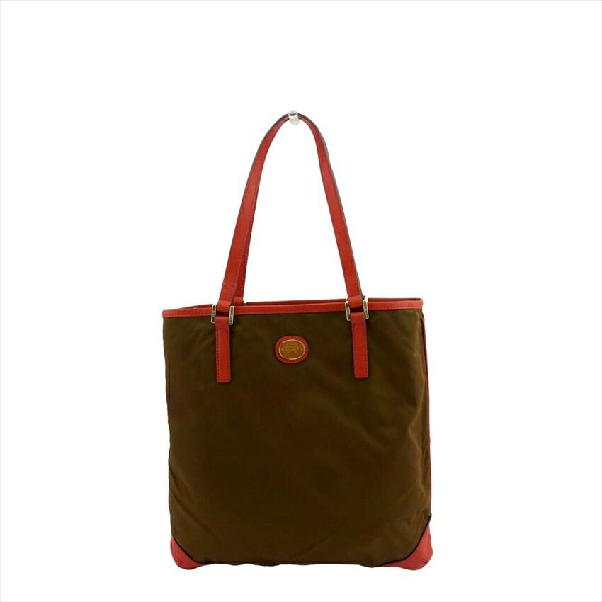 【BIGお買い物ラリー★30%OFFセール中】アニヤ・ハインドマーチ Anya Hindmarch トートバッグリバーシブル リボンマーク ゼブラプリント グリーン オレンジ ゴールド系 レディース 中古 最大30％OFF☆新春セール】アニヤ・ハインドマーチ Anya Hindmarch