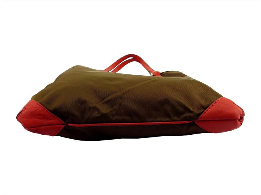 最大30％OFF☆新春セール】アニヤ・ハインドマーチ Anya Hindmarch