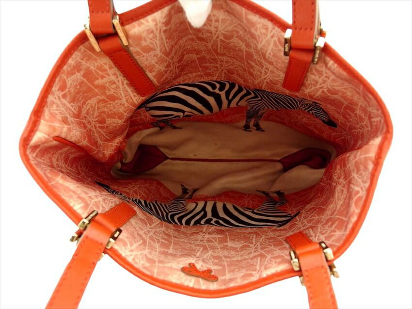 最大30％OFF☆新春セール】アニヤ・ハインドマーチ Anya Hindmarch