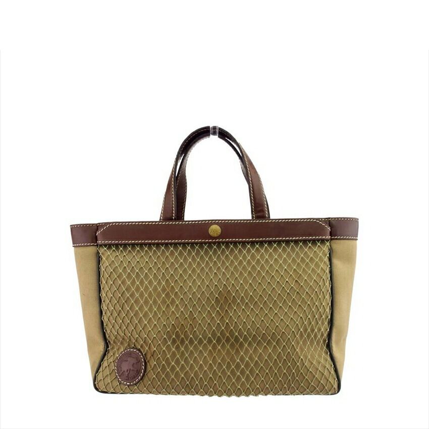 セール 中国古美術 宋官窯 飛天図双耳皿口瓶 花瓶 緑釉 宋代名窯 古