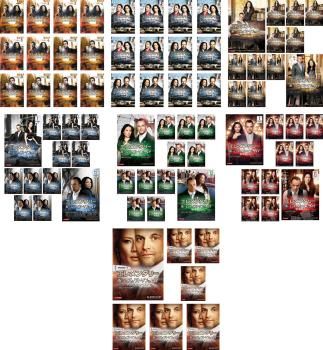 エレメンタリー ホームズ-ワトソン in NY セット シーズン1 2 3 4 5 6 ファイナル 全巻セット 洋画 DVD ケース無 レン