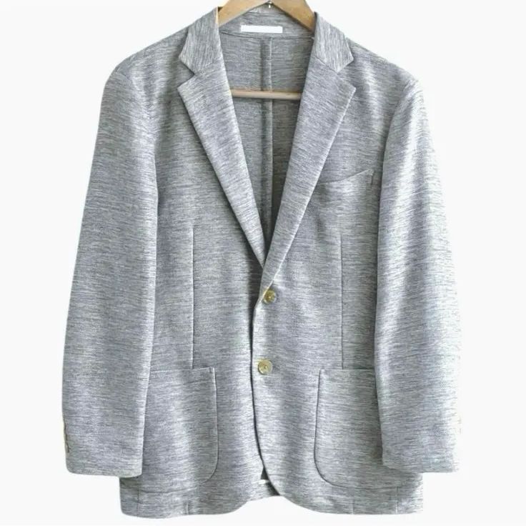 MACKINTOSH PHILOSOPHY TROTTER マッキントッシュフィロソフィー