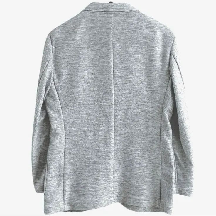 MACKINTOSH PHILOSOPHY TROTTER マッキントッシュフィロソフィー