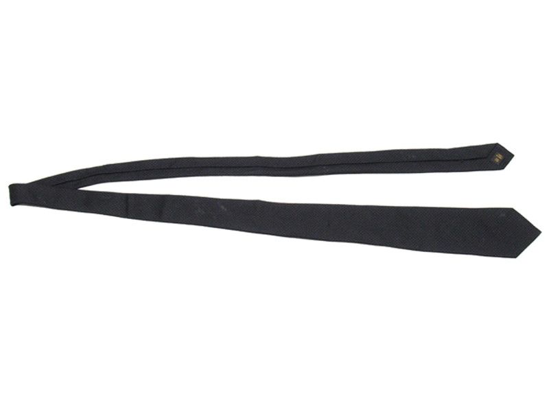 最大30％OFF☆新春セール】ルイ・ヴィトン LOUIS VUITTON ネクタイ