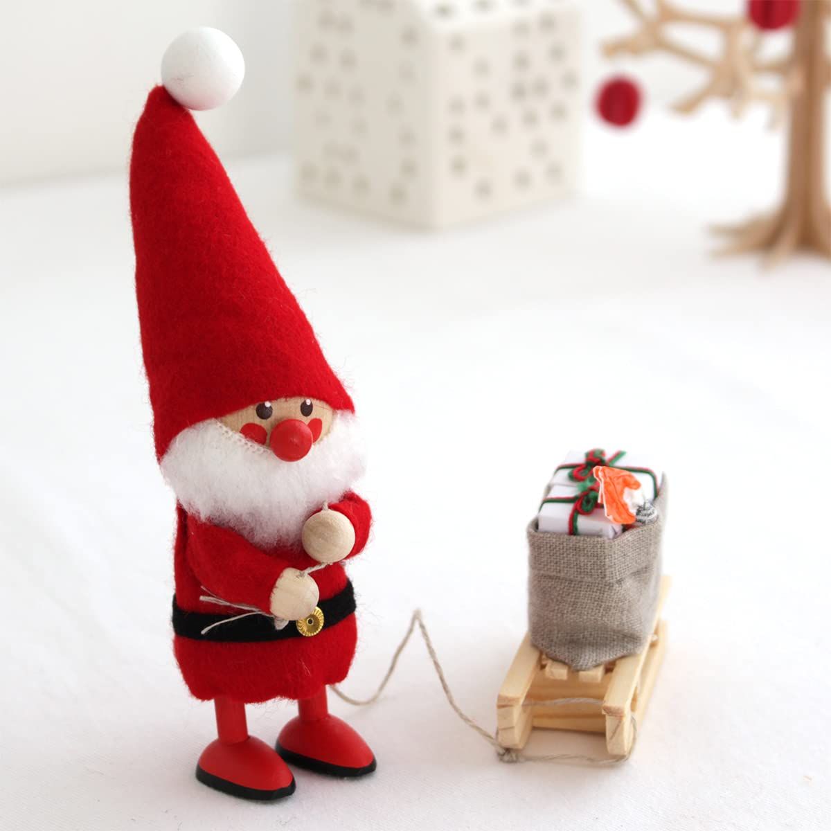 NORDIKA nisse(ノルディカニッセ) - NORDIKA nisse ノルディカ ニッセ