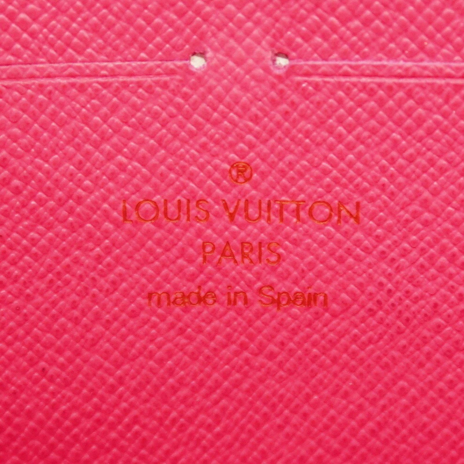 グルナードレディース