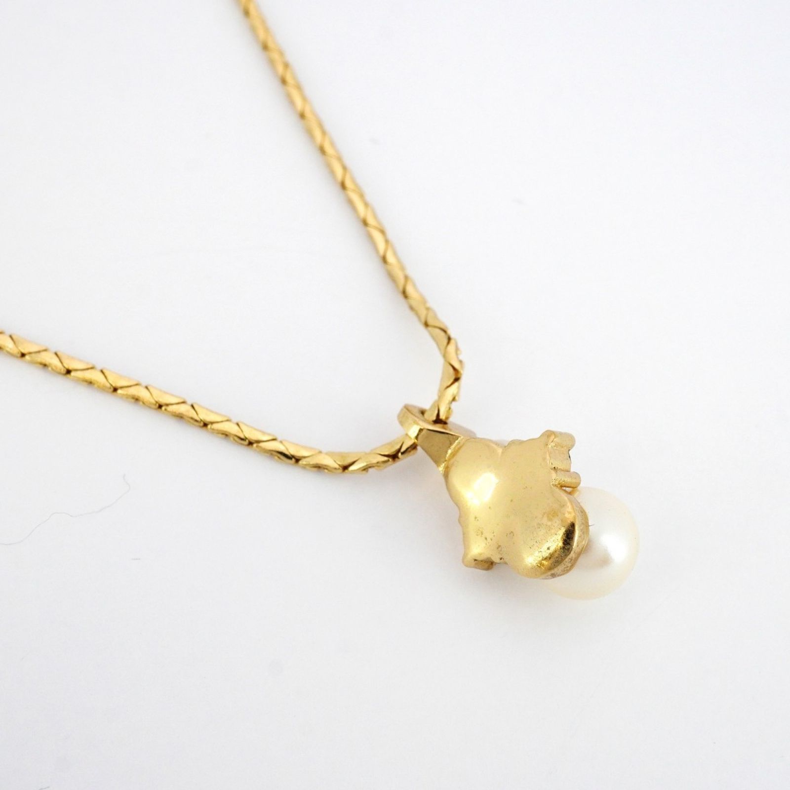 クリスチャン・ディオール(Christian 注文 Dior) クリスチャン