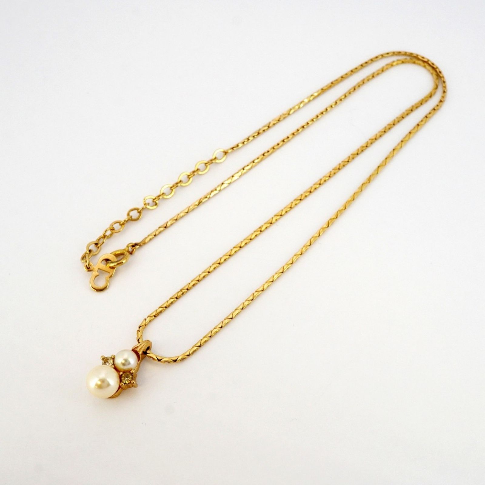 クリスチャン・ディオール(Christian 注文 Dior) クリスチャン