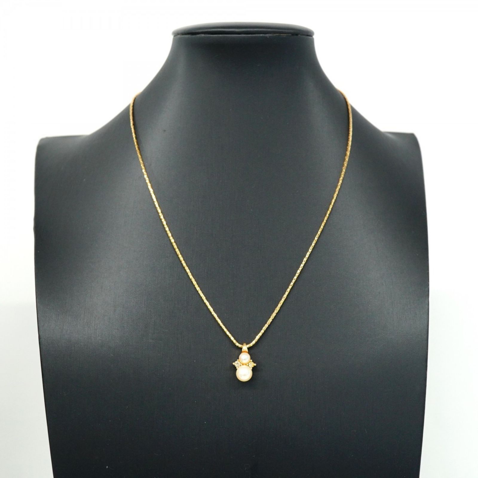 クリスチャン・ディオール(Christian 注文 Dior) クリスチャン