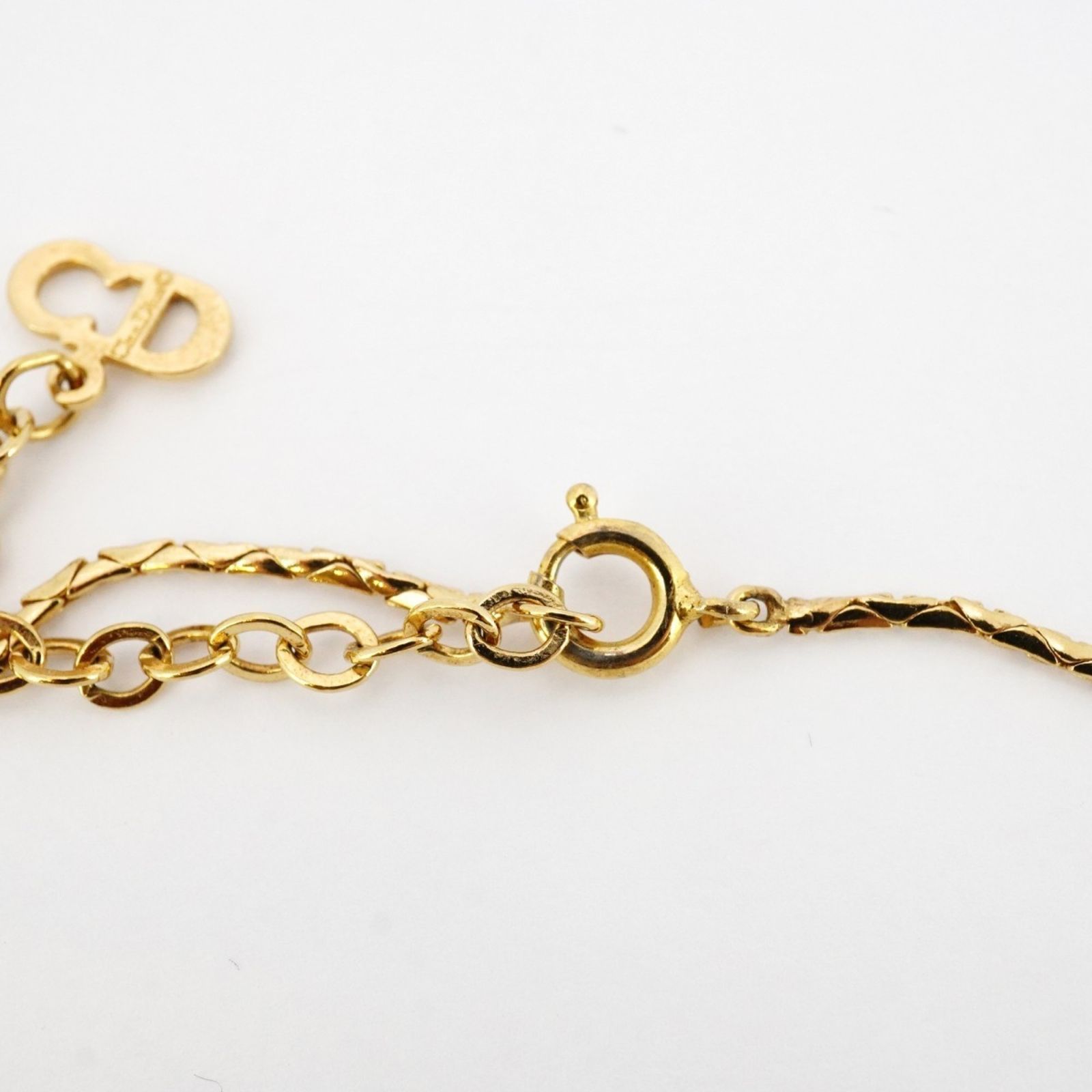 クリスチャン・ディオール(Christian 注文 Dior) クリスチャン