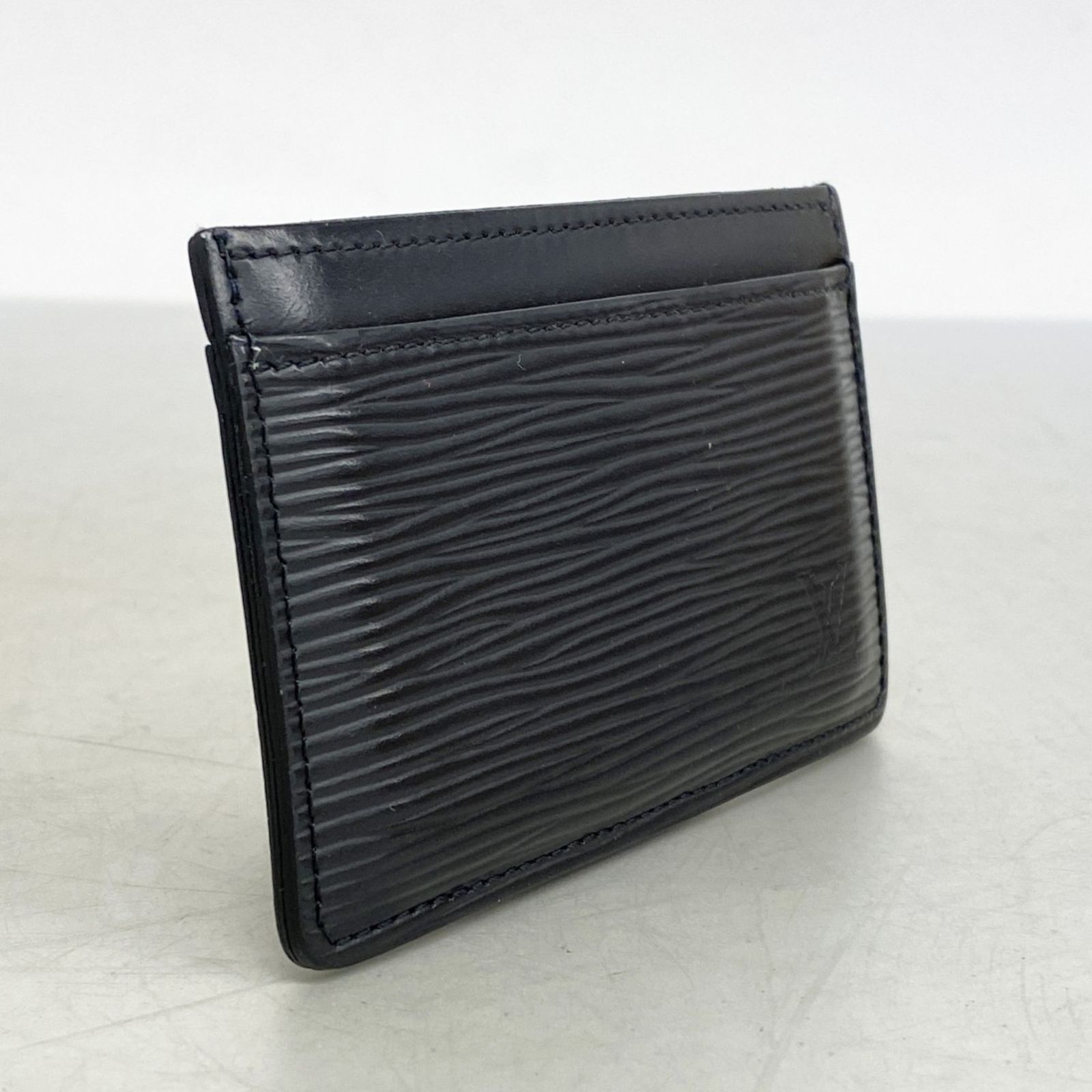 ルイ・ヴィトン(Louis Vuitton) ルイ・ヴィトン 名刺入れ・カード