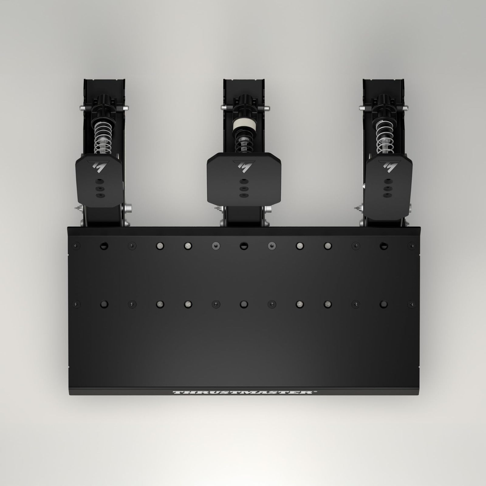 Thrustmaster スラストマスター