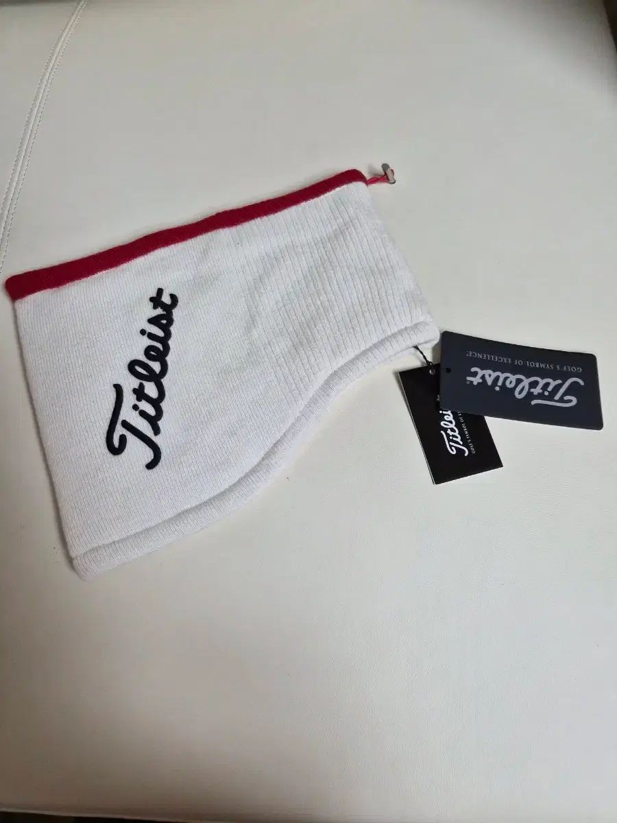 新品タグ付 Phenix Norway ショップ Team FullZipPants