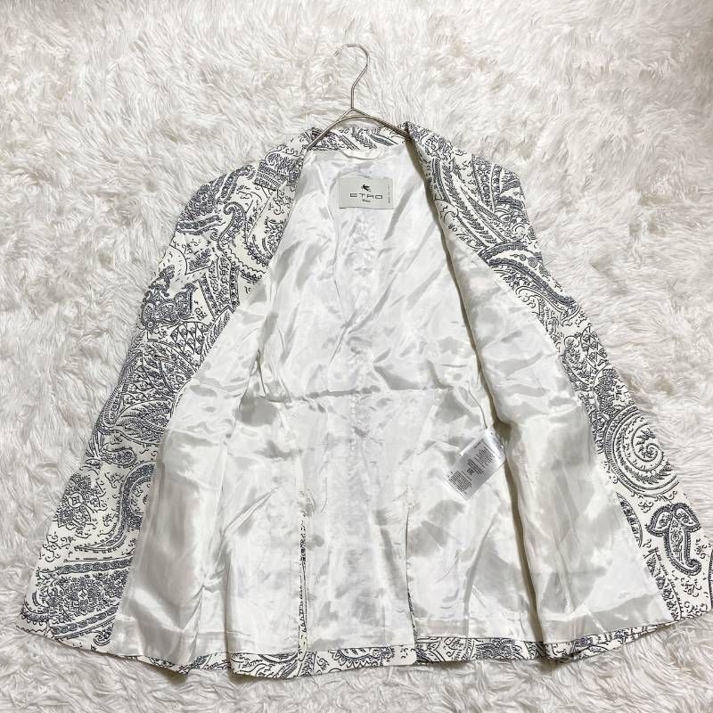 モデル サイズ38