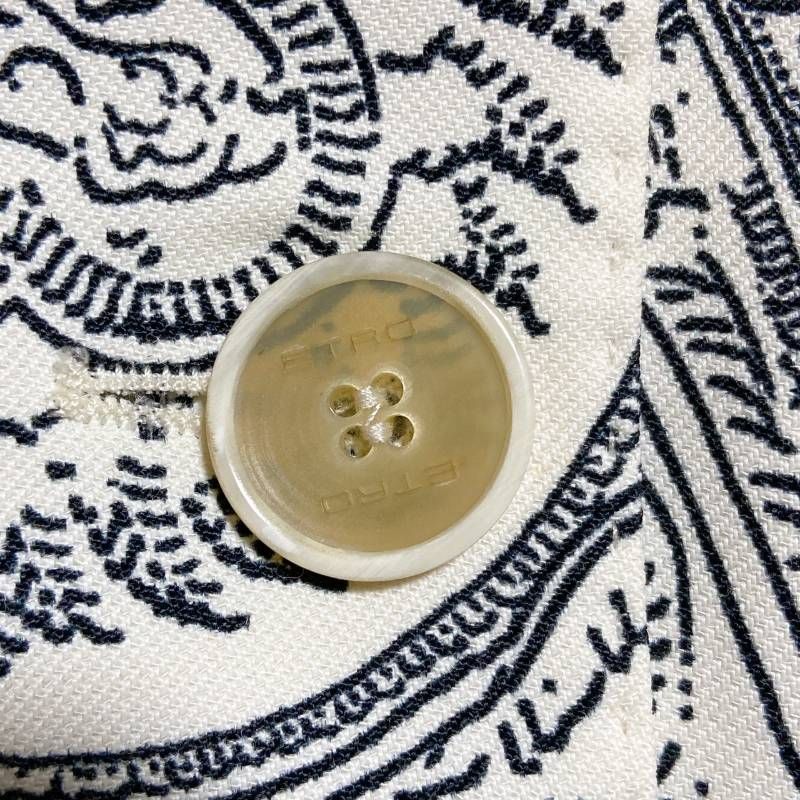 パンツセットアップ