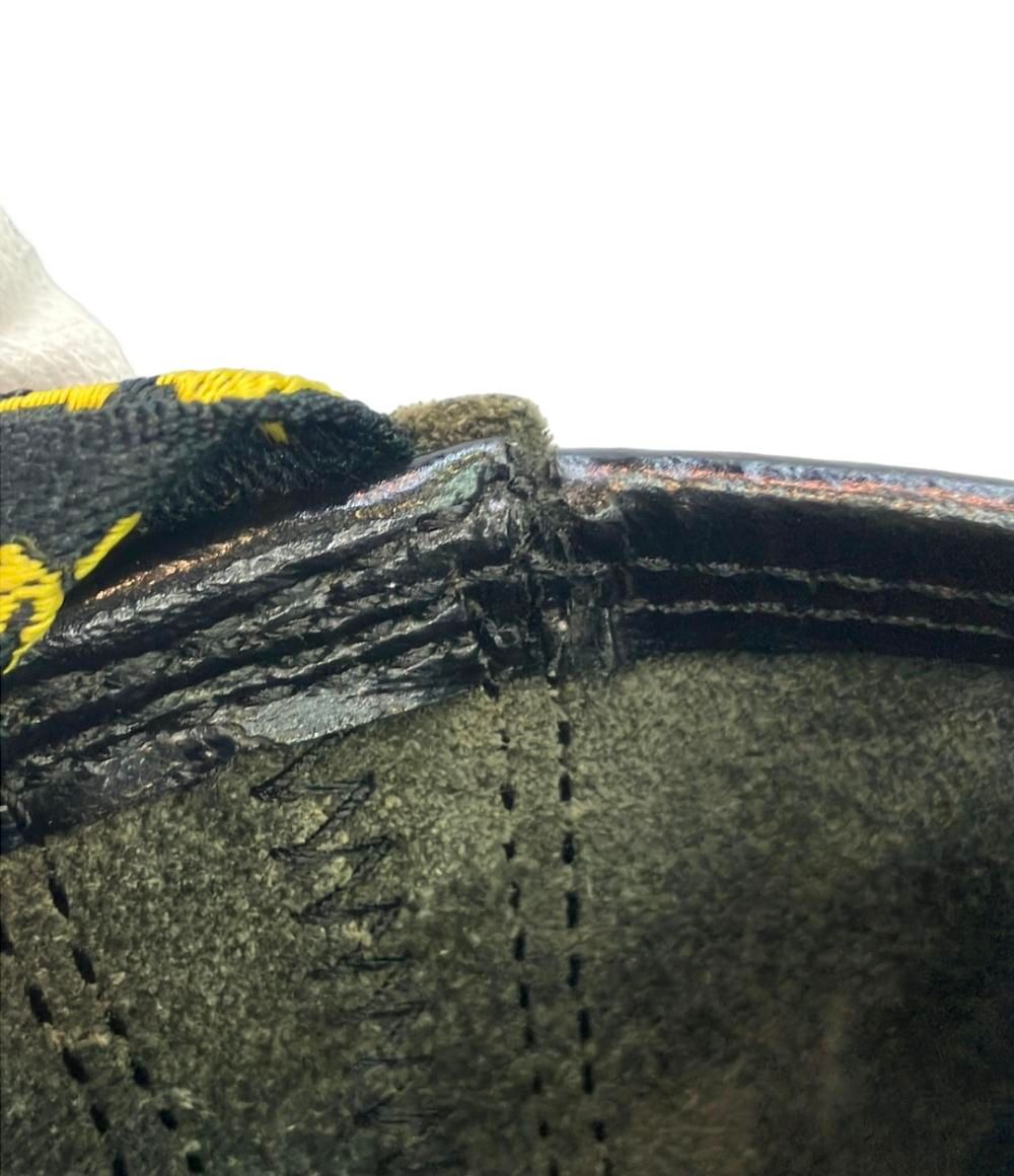  ドクターマーチン 8ホールブーツ レディース 23.5 cm Dr.Martens その他 ブーツ