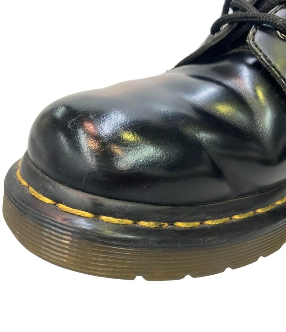 Dr.Martens