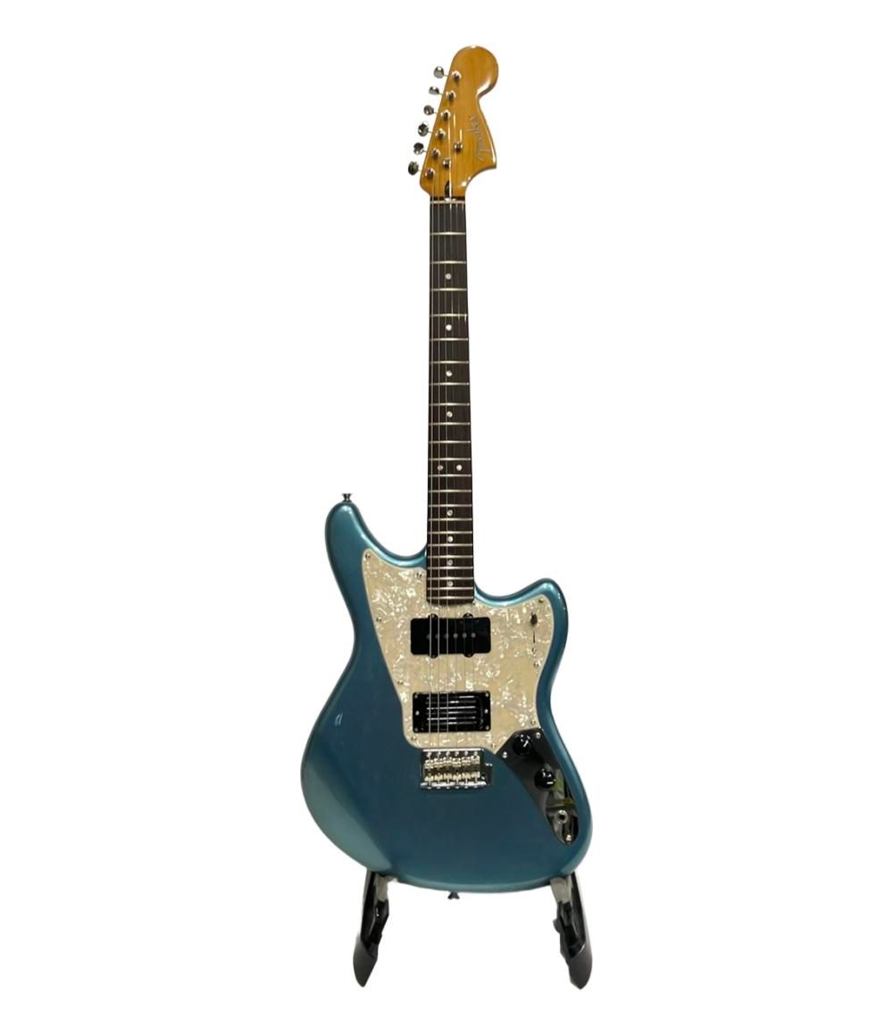 フェンダー エレキギター Modern Player Marauder Fender - メルカリ