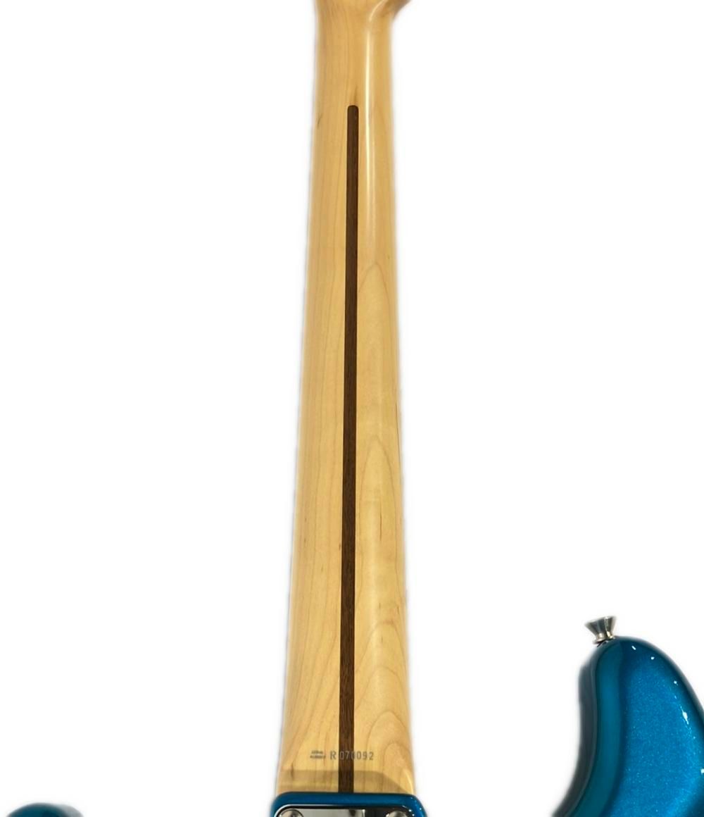 ストラトキャスター フェンダージャパン エレキギター ST-50 Fender