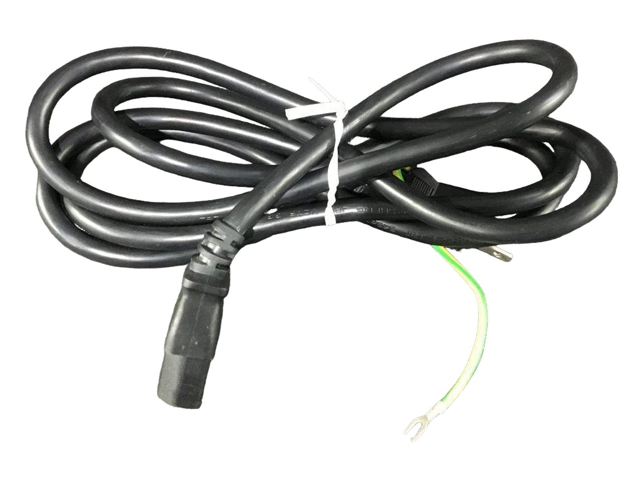 ブラックスター