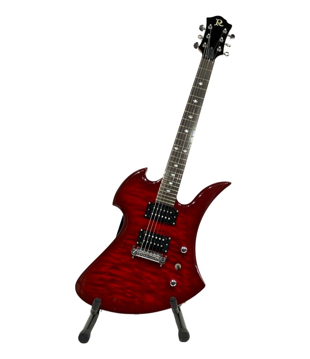 ビーシーリッチ エレキギター Mockingbird B.C.Rich