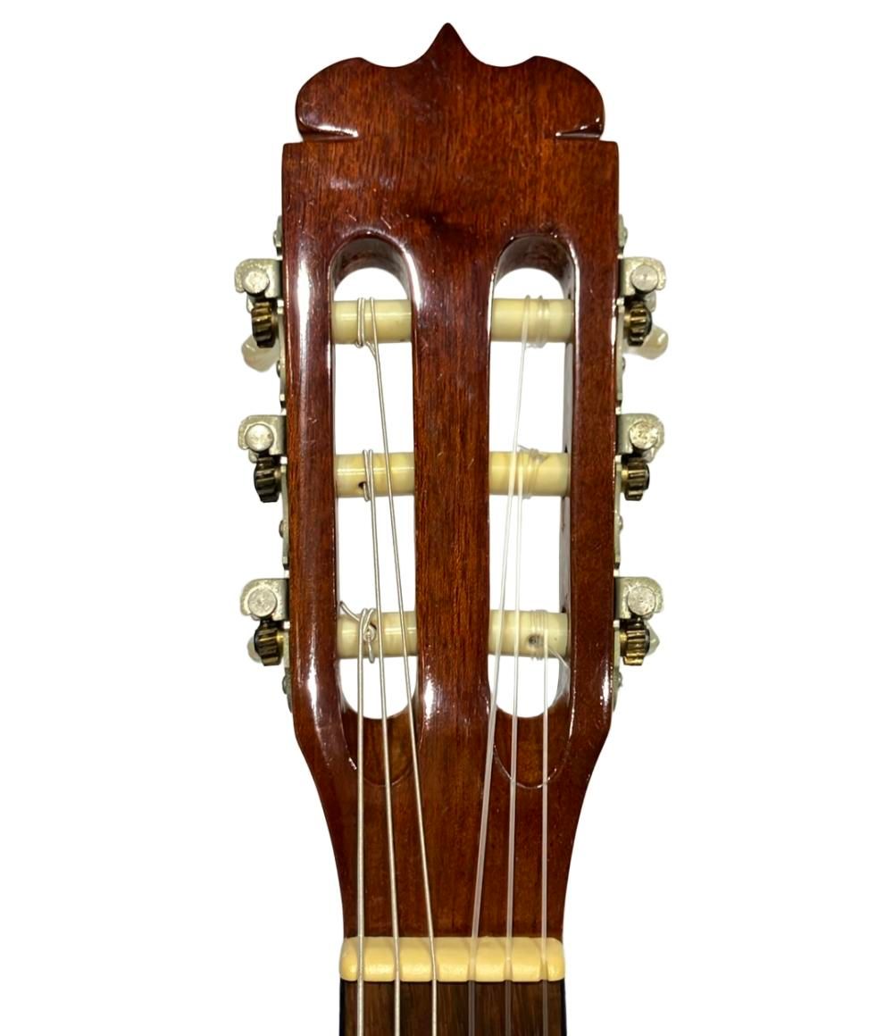 タカミネ クラシックギター JS141 Takamine 【公式通販】