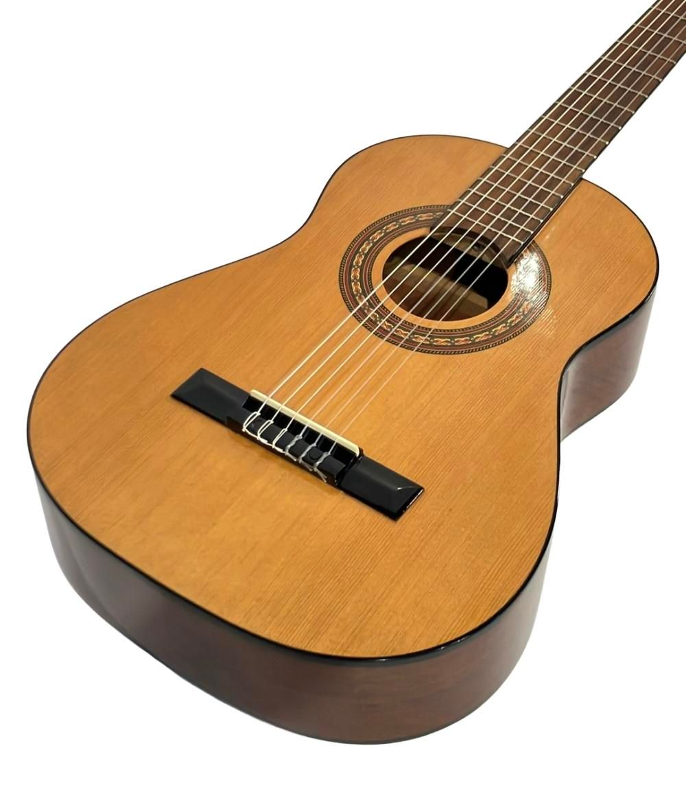 タカミネ クラシックギター JS141 Takamine 【公式通販】
