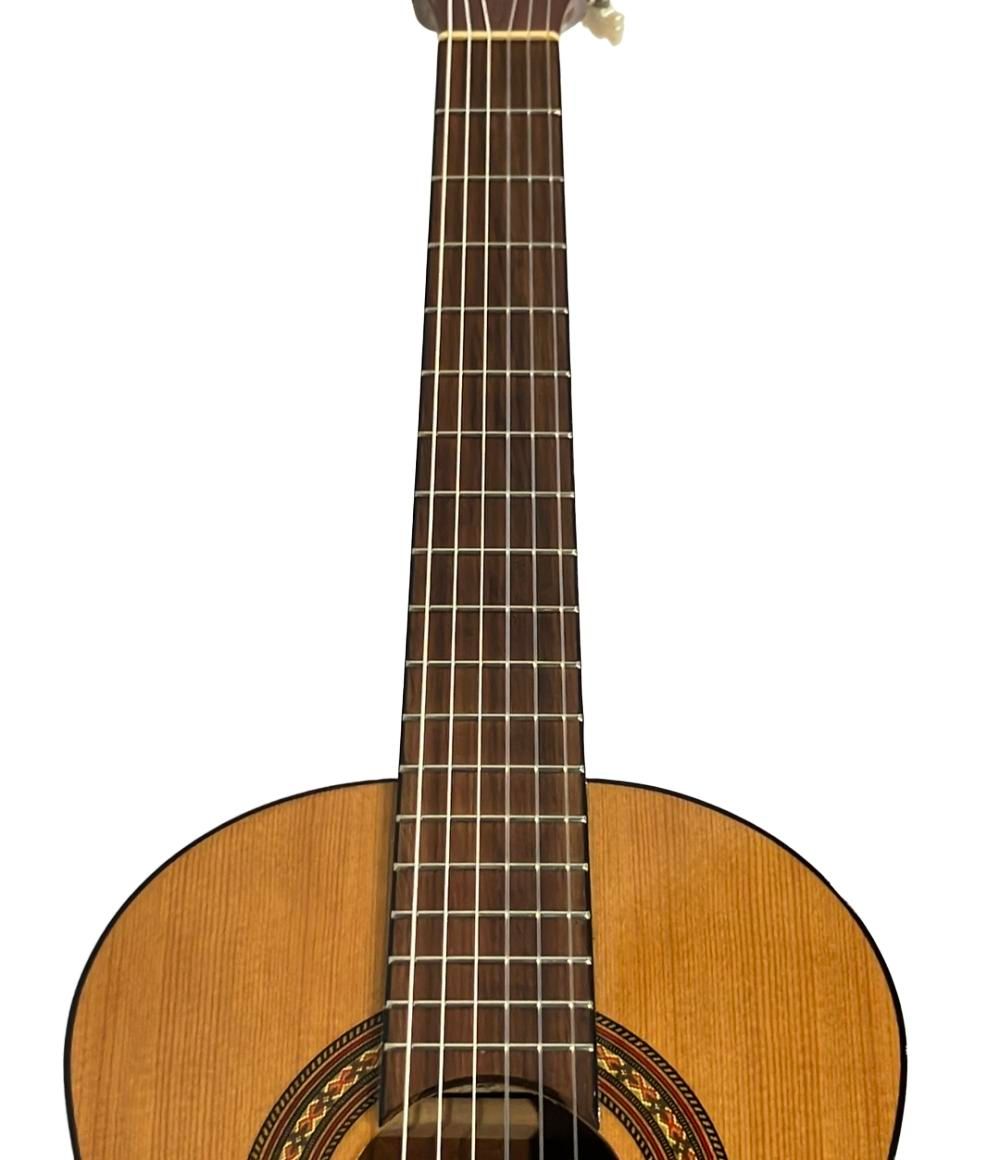 【引取限定】Takamine JS141 ﾐﾆｶﾞｯﾄｷﾞﾀｰ　未調律【小倉南区葛原東】 引取限定】Takamine JS141 ﾐﾆｶﾞｯﾄｷﾞﾀｰ 未調律【小倉南区葛原東