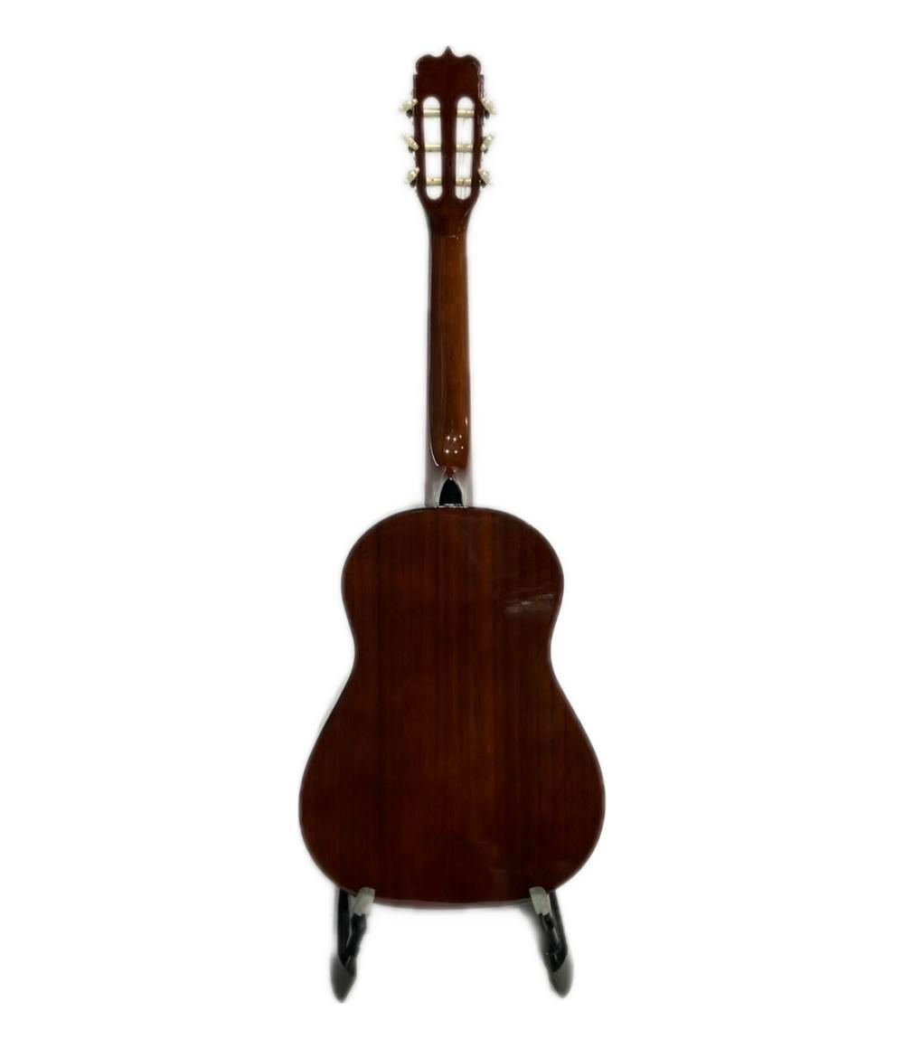 【引取限定】Takamine JS141 ﾐﾆｶﾞｯﾄｷﾞﾀｰ　未調律【小倉南区葛原東】 タカミネ クラシックギター JS141 Takamine 【公式通販】