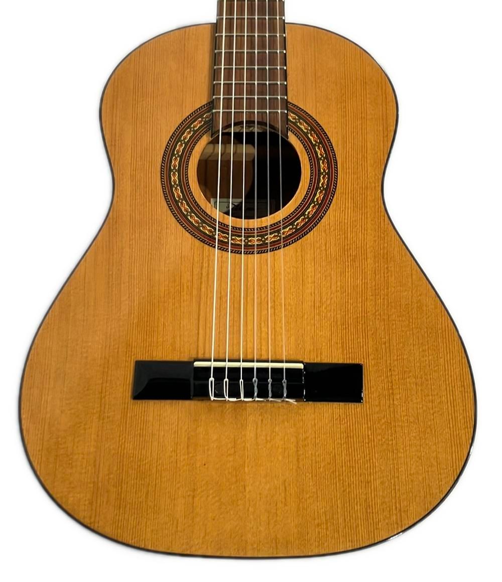 タカミネ クラシックギター JS141 Takamine 【公式通販】