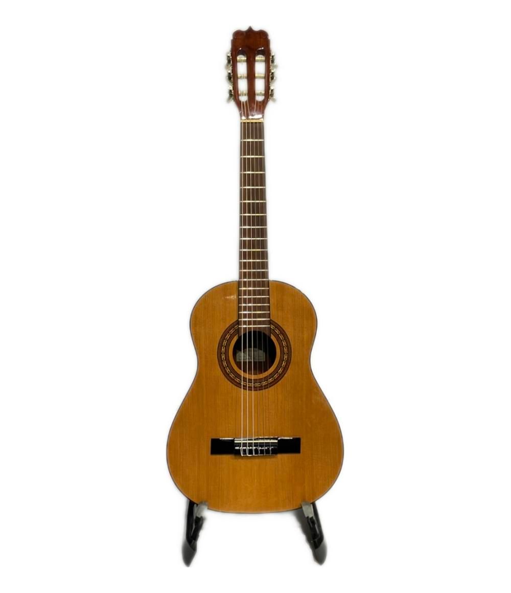 タカミネ クラシックギター JS141 Takamine 【公式通販】