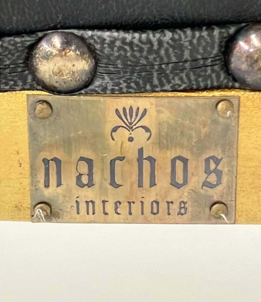 Yahoo!オークション - NACHOS INTERIORS ドールチェア アンティーク風
