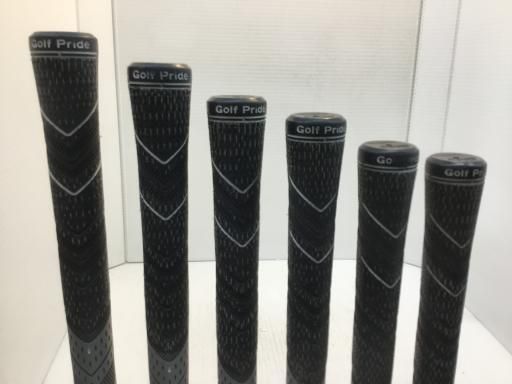 タイトリスト Titleist T MB 716 6 S アイアンセット IR NS PRO 950 GH フレックスS メンズ 男性用 右利き 右用 Cランク ゴルフクラブ フェアウェイウッド 単体アイアン 