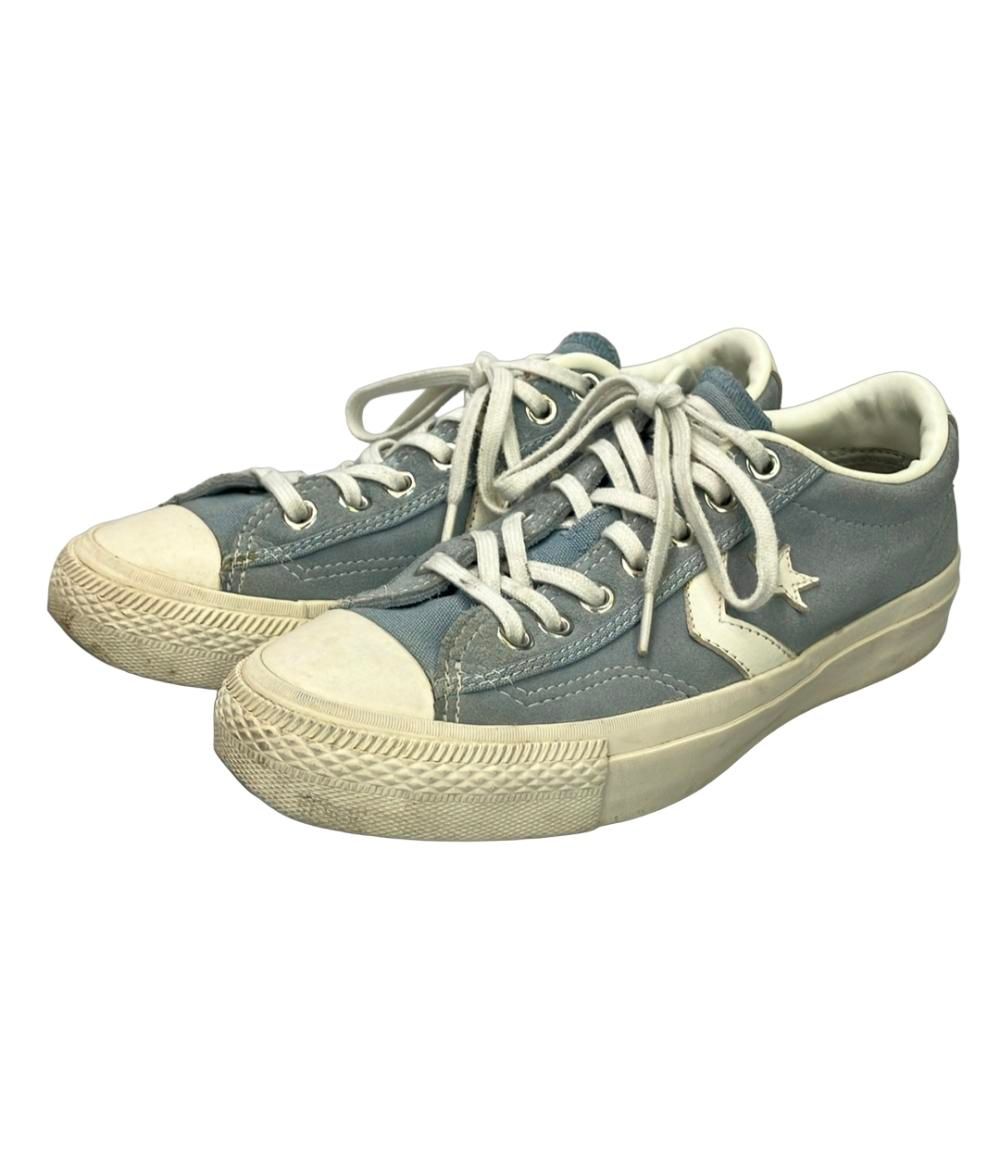 コンバース ローカットスニーカー スケートボーディング ブレイクスター SK OX 1SC664 メンズ SIZE 26.0 (M) CONVERSE