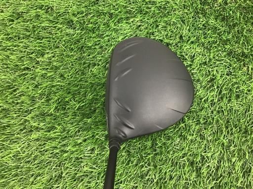 ピン G 425 MAX 9° アーコス付き ドライバー DR ALTA J CB SLATE フレックスS メンズ 男性用 右利き 右用 Cランク ゴルフクラブ