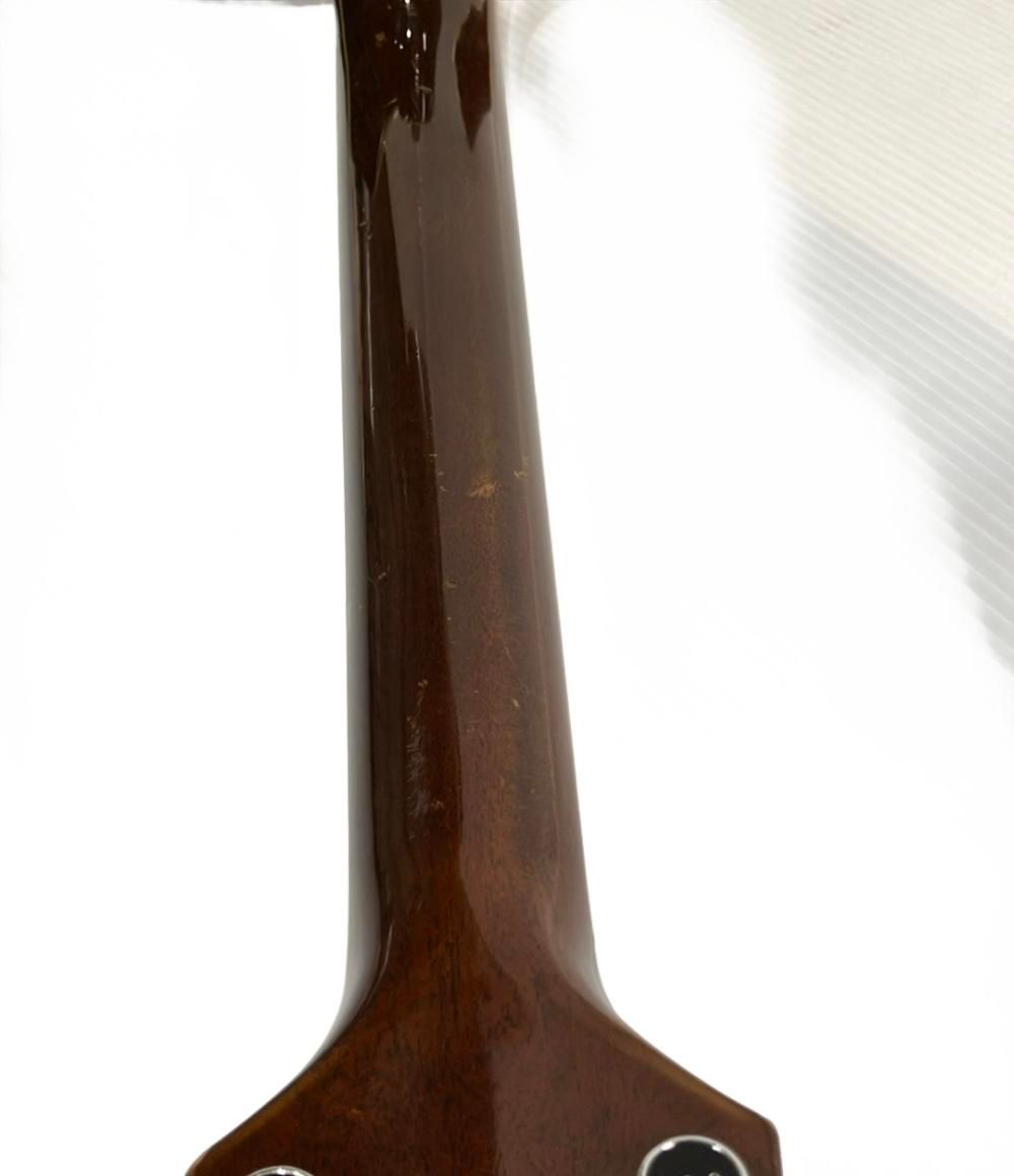  タカミネ アコースティックギター PT-108 Takamine その他 ギター