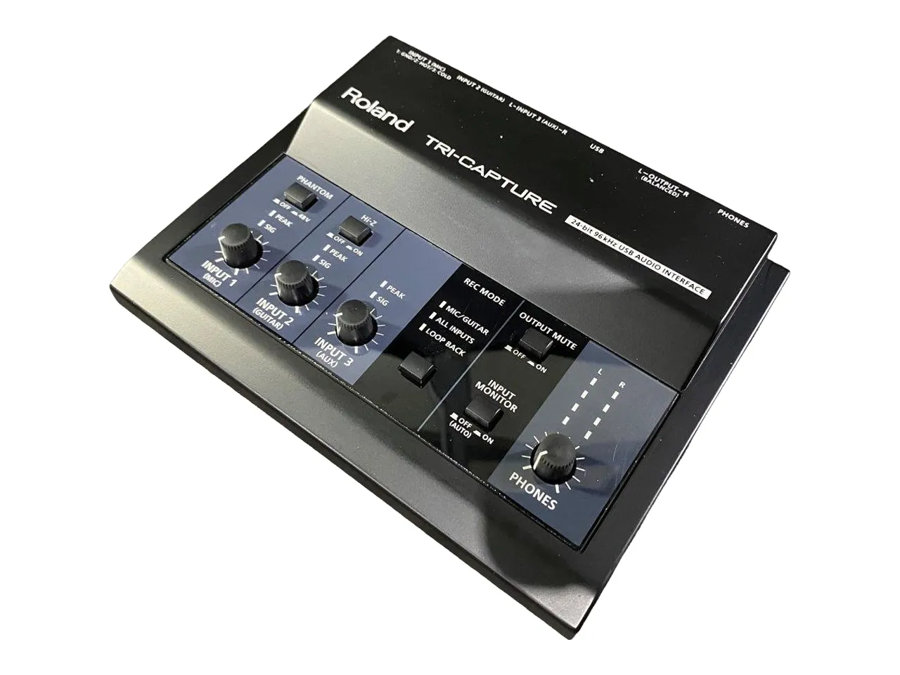 2026年最新】a-33 ROLANDの人気アイテム - メルカリ