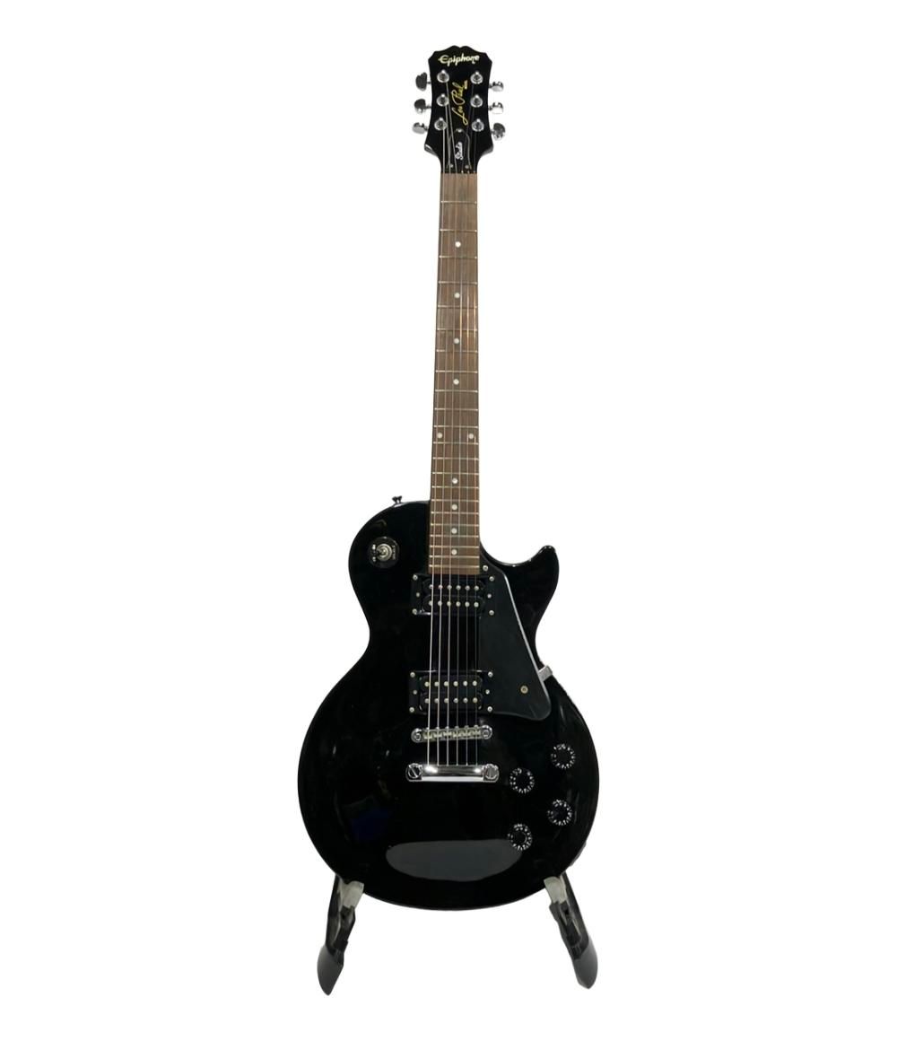エピフォン エレキギター LES PAUL STUDIO Epiphon