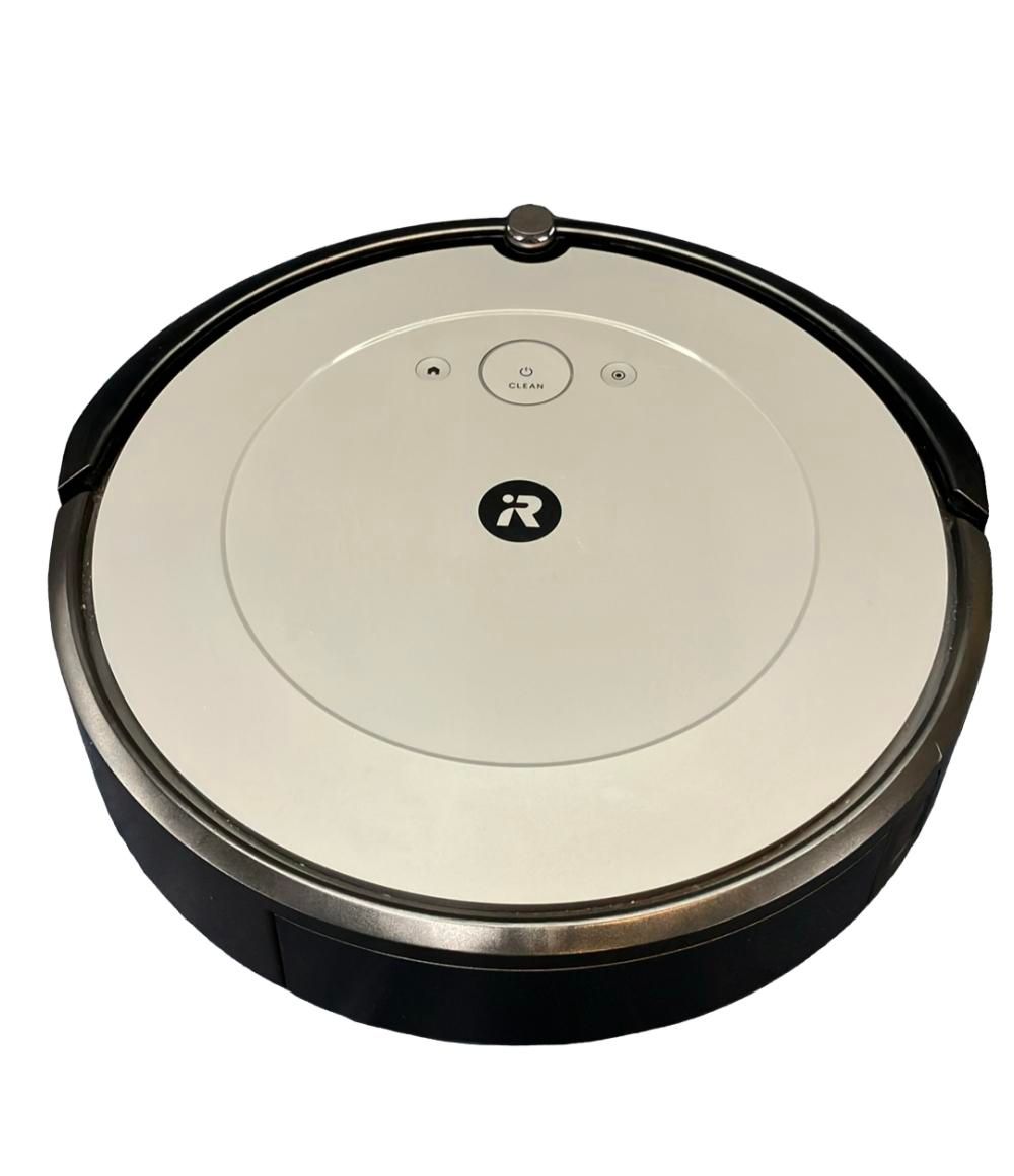 アイロボット Roomba ルンバ i 2 ロボット掃除機 215860 iRobot