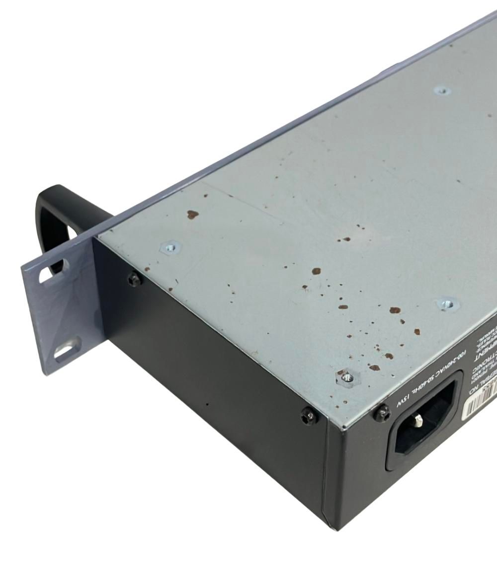 ティーシーエレクトロニック 空間系マルチエフェクター M300 t.c