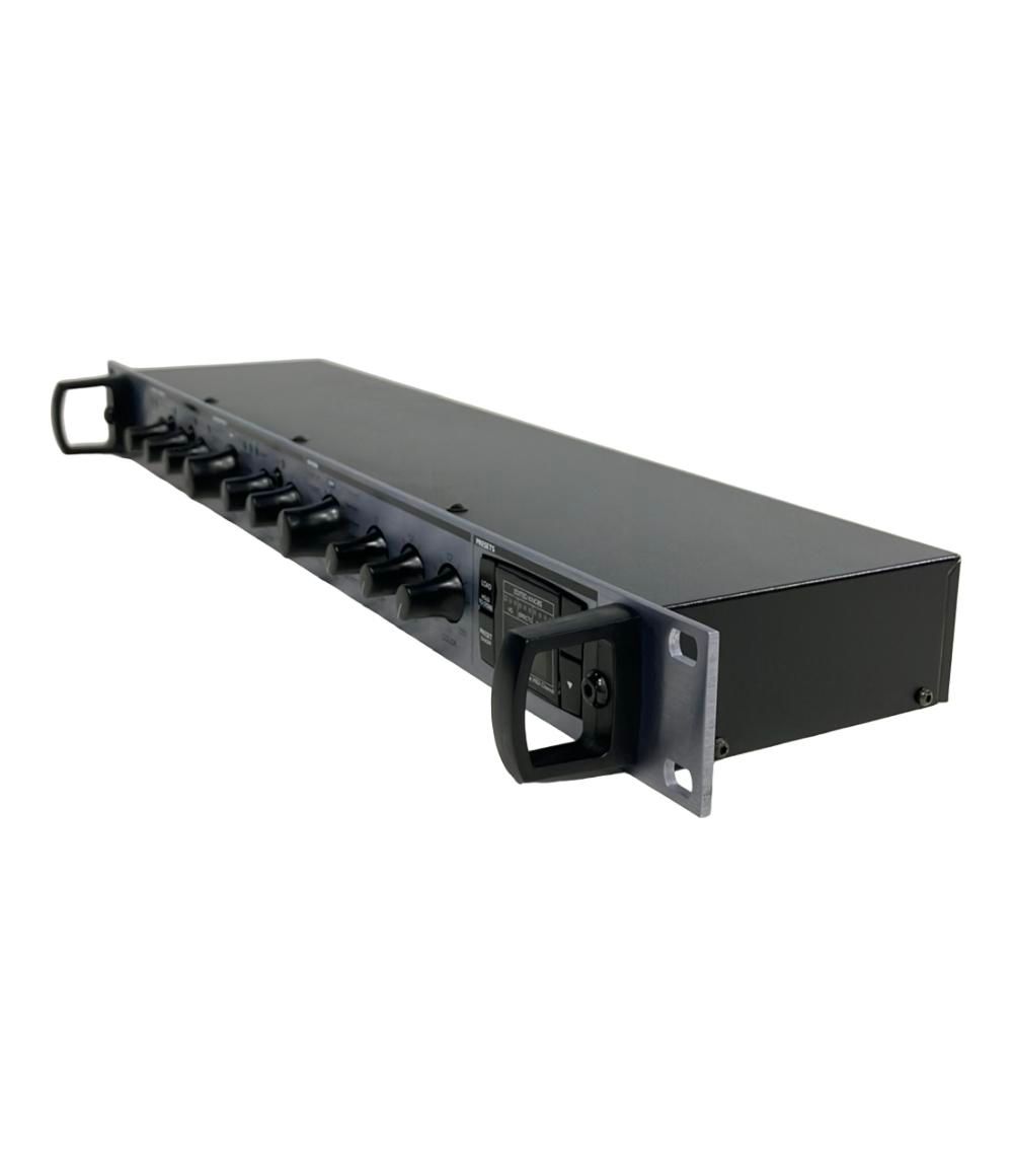 ティーシーエレクトロニック 空間系マルチエフェクター M300 t.c