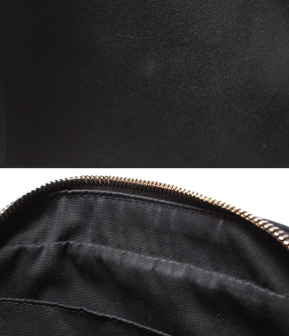 サンローランパリ ショルダーバッグ 斜め掛け Vステッチ ルー カメラバッグ 574494 レディース SAINT LAURENT PARIS SAINT LAURENT PARIS サンローランパリ ルー カメラ ショルダーバッグ